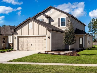 109 Deer Trl, St Augustine, FL, 32095