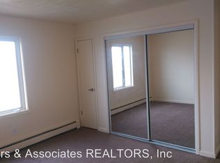 935 Aurora Dr APT 4, Fairbanks, AK 99709