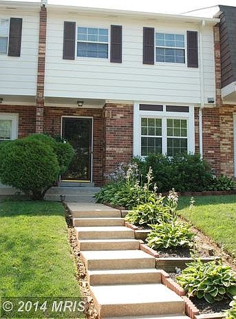 1st image of 14876 Emberdale Dr