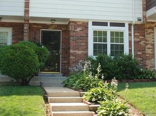 14876 Emberdale Dr, Woodbridge, VA 22193