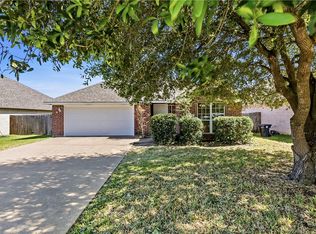 1012 Gardenia St, College Station, TX 77845