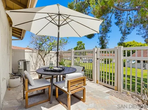 1730 Pleasantdale Dr, Encinitas, CA 92024
