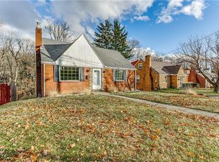135 Garlow Dr, Pittsburgh, PA 15235