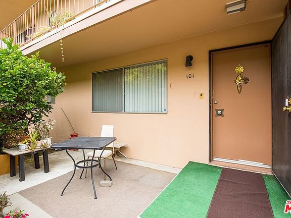 3rd image of 14903 S Normandie Ave APT 101