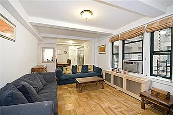 Rented by DJK Residential | media 16