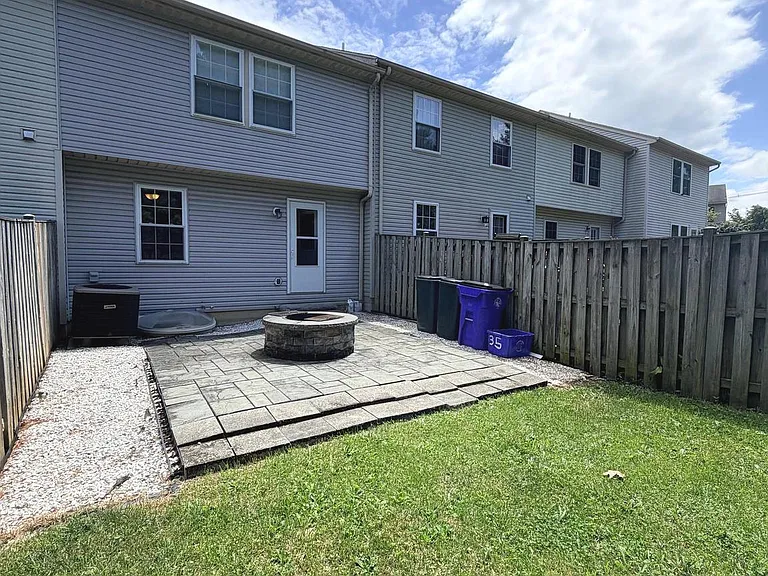 35 Catoctin Highlands Cir — Photo 4