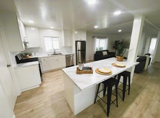 134 Quail Hollow Dr, San Jose, CA 95128