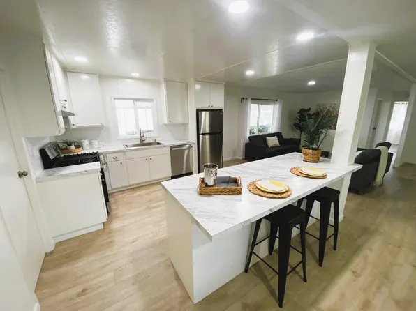 134 Quail Hollow Dr, San Jose, CA 95128