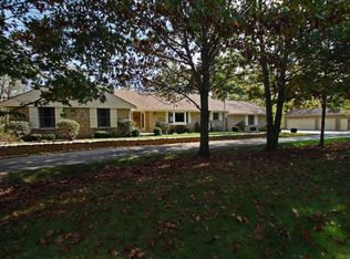 4293 Olentangy River Rd, Delaware, OH 43015