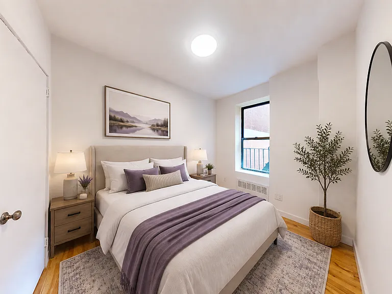 415 E 73rd St #5B — Photo 2
