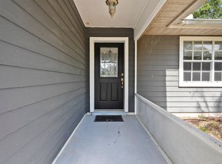7205 Plumosa Ln, Fort Pierce, FL 34951
