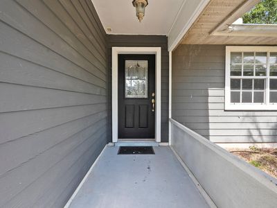 7205 Plumosa Lane, Fort Pierce, FL, 34951