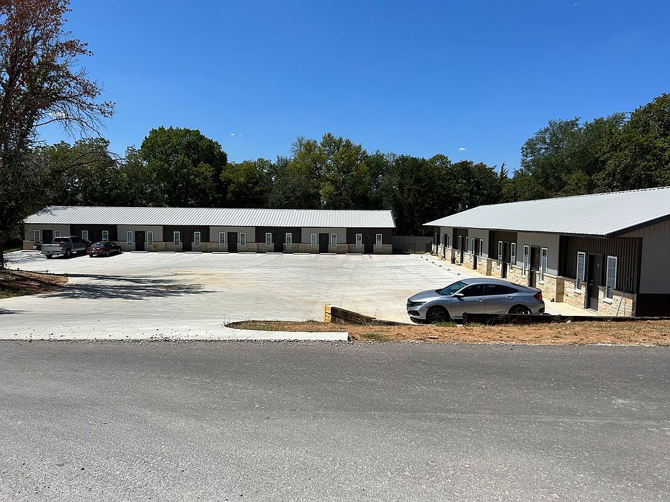 1st image of 217 Price Ln #17