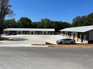 217 Price Ln #17, Weatherford, TX 76085