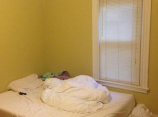 19 Charnwood Rd #1, Somerville, MA 02144