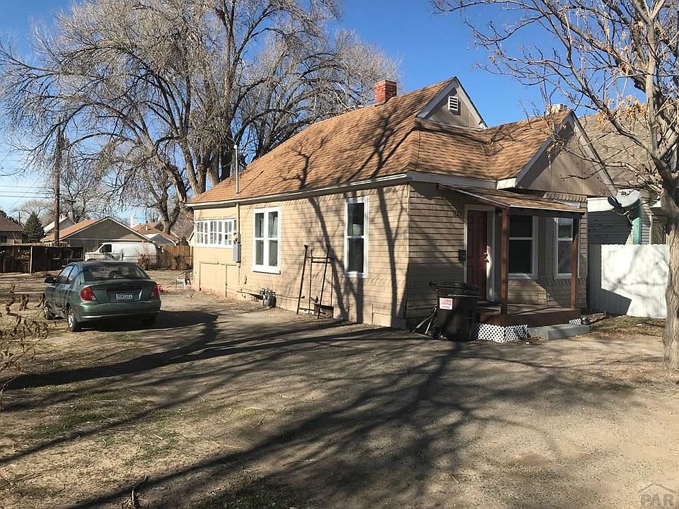 2nd image of 1623 Pine St