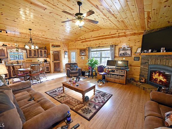 3rd image of 108 Cherry Lea Ln #R38
