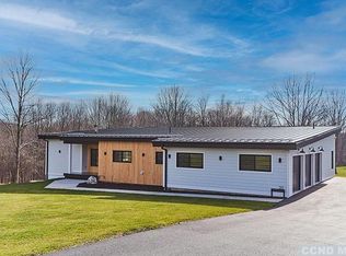 20 Delfina Dr, Lagrangeville, NY 12540