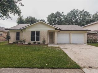 5700 Parkaire Dr, Metairie, LA 70003