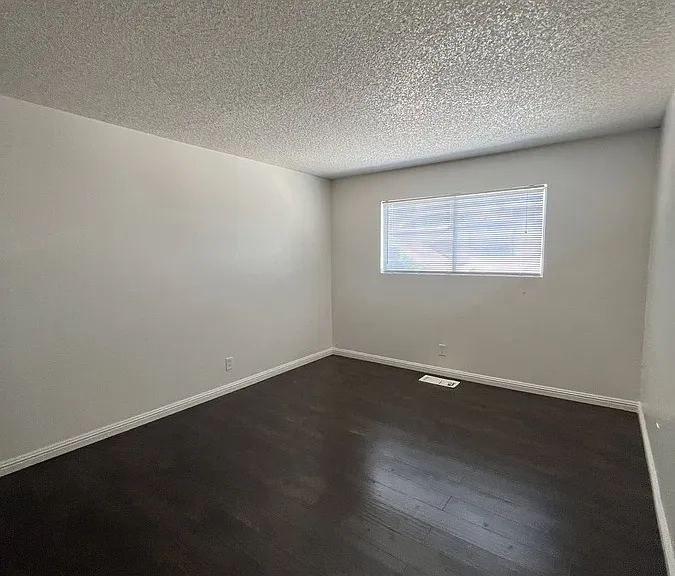 4509 Buena Vista Dr — Photo 13