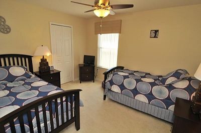 4th image of 4682 Cumbrian Lakes Dr