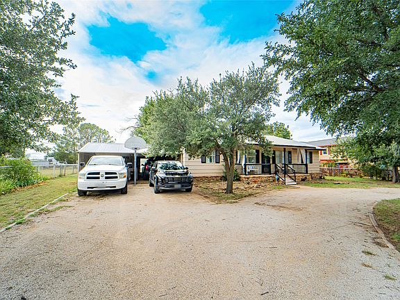 3rd image of 87 Water District Rd #214