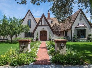 6755 N Central Ave, Phoenix, AZ 85012