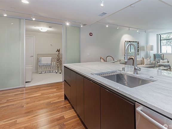 5th image of 10000 Main St Unit 204