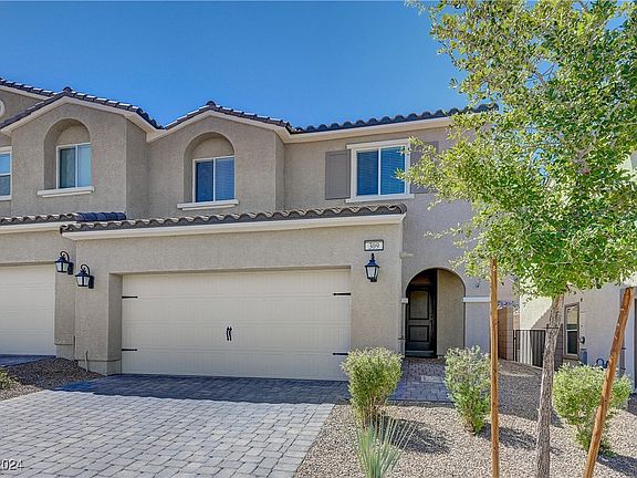 3rd image of 309 Rain Quail Way