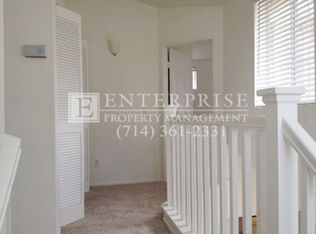 7 Paseo Vespertino, Rancho Santa Margarita, CA 92688