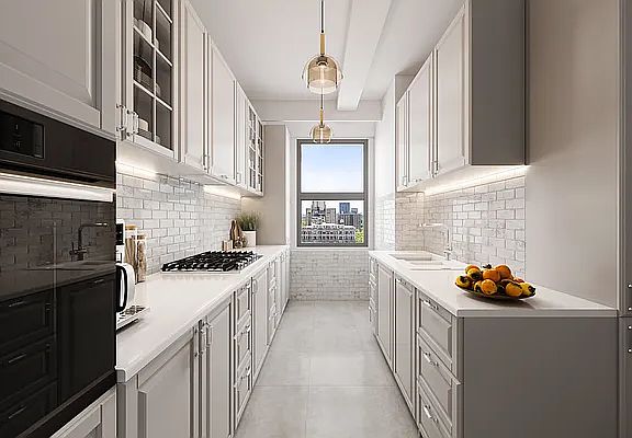 4th image of 845 W End Ave #B