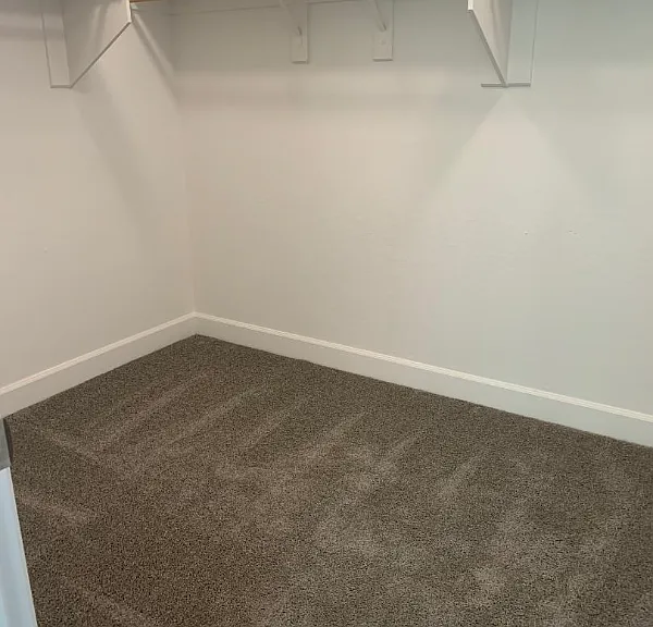 1134 S Tumbleweed Ln — Photo 23