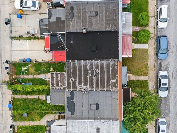4th image of 3221 Kentucky Ave
