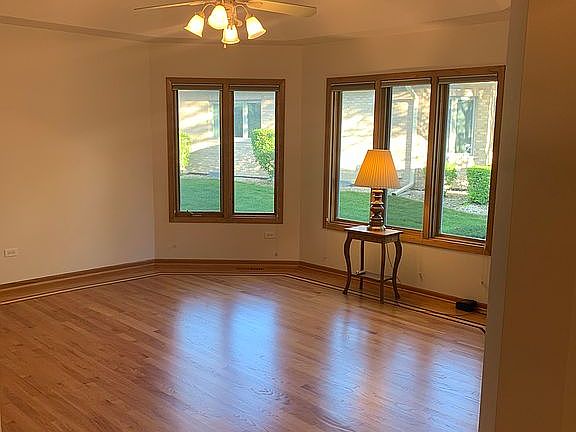 2nd image of 10810 Pamela Ln #79