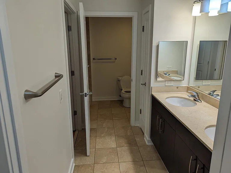 475 K St NW — Photo 11