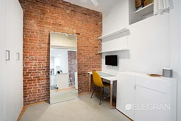 Rented by (Legacy) Elegran