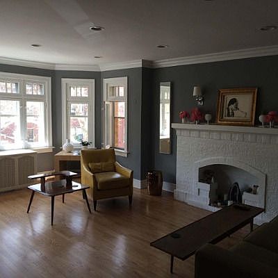 4th image of 1628 W Columbia Ave #2
