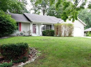 1658 Justin Ct, Dorr, MI 49323