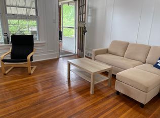 (Undisclosed Address), Pittsburgh, PA 15217