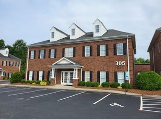 305 Post Office Dr #3, Indian Trail, NC 28079