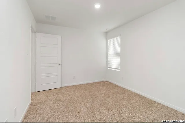 5103 Cindy Br #1 — Photo 14
