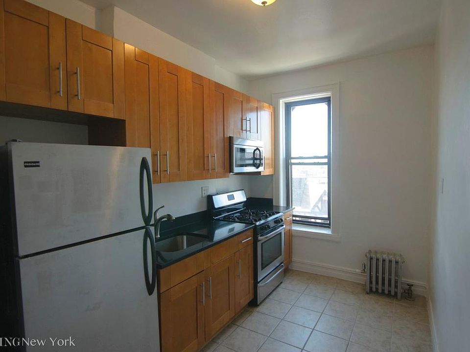1st image of 4705 45th St APT F5