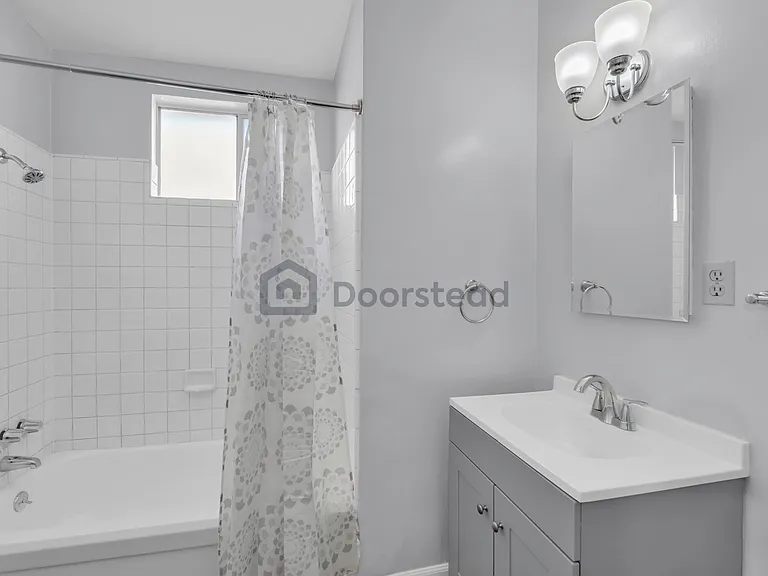 18103 S Harvard Blvd #B — Photo 11