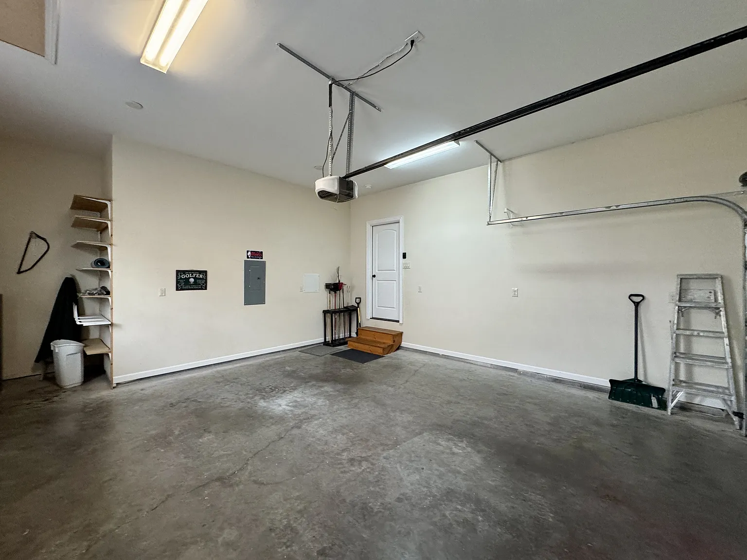 213 Choowa Trce - 1 — Photo 2