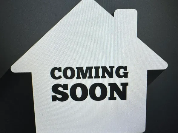 15220 Cedar Bluff Place, Wellington, FL 33414