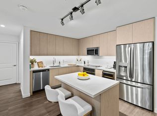 Manor Miramar, Hollywood, FL 33025