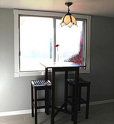 4th image of 3021 Kessler Boulevard East Dr