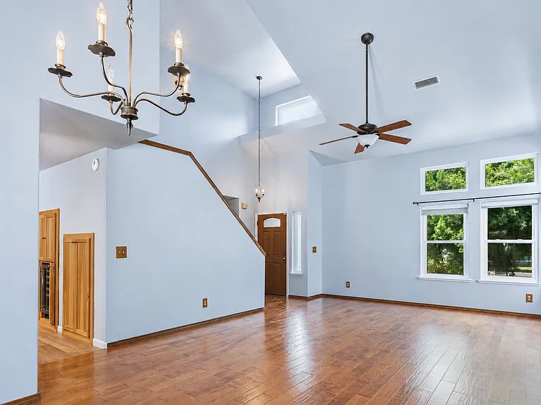1881 E Frederick Ave — Photo 7