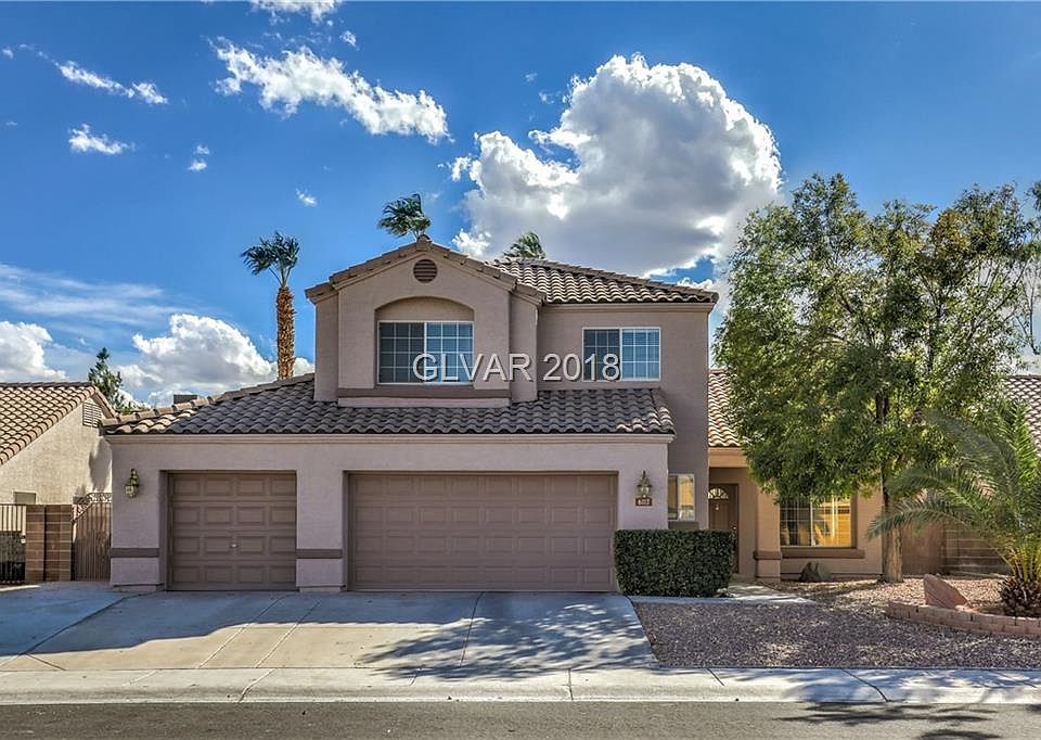 1st image of 6117 Browning Way