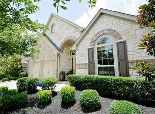 6506 Arroyo Springs Ln, Fulshear, TX 77441